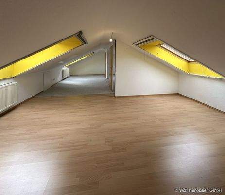 DG -Studio Ansicht 1