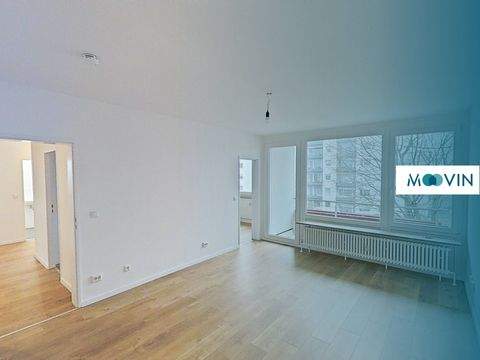 Koblenz Wohnungen, Koblenz Wohnung mieten