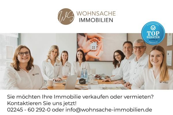 WohnSache