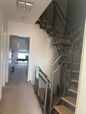 PHOTO-2025-07-23-14-30-11 3.jpeg