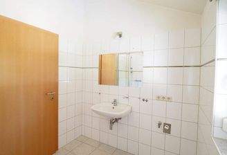 diezwei_10-905 (6).jpg