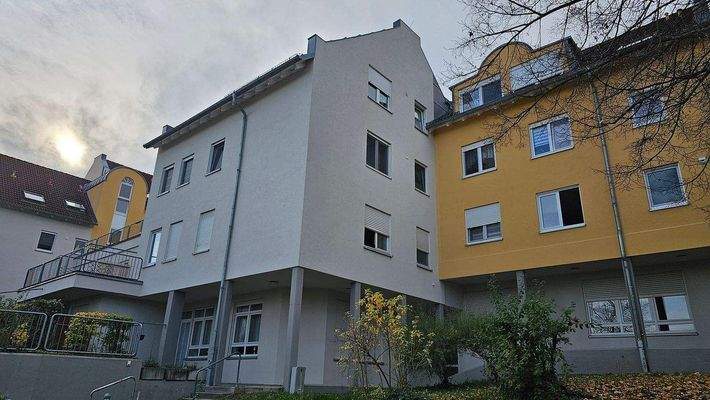 Aussenansicht Bild 1.jpg