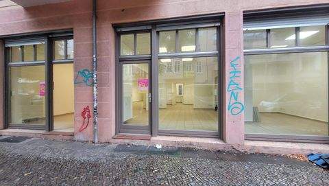 Berlin Gastronomie, Pacht, Gaststätten