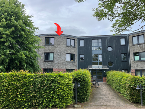 Neumünster Wohnungen, Neumünster Wohnung kaufen