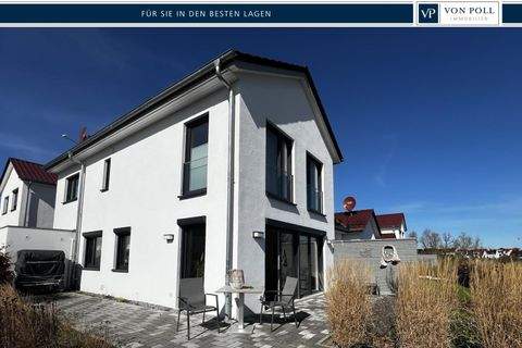 Neustadt in Holstein Häuser, Neustadt in Holstein Haus kaufen
