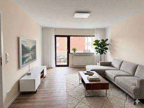 Speyer Wohnungen, Speyer Wohnung kaufen