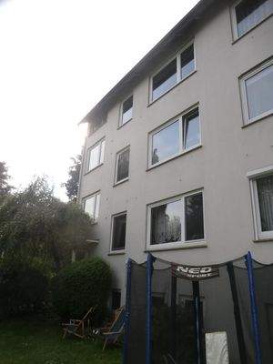 FWW-37-Hausrückseite-2