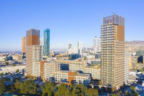 Izmir Gastronomie, Pacht, Gaststätten