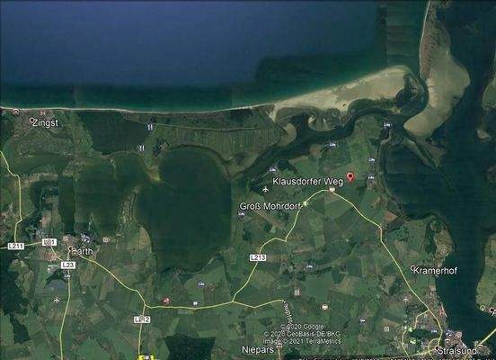 GoogleEarth_Image (003).jpg