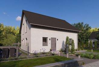 Hausansicht_2