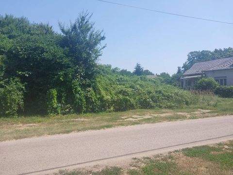 Berzence Grundstücke, Berzence Grundstück kaufen