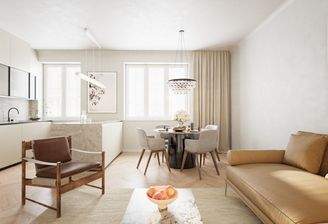 24-05-27_MA_Wohnzimmer