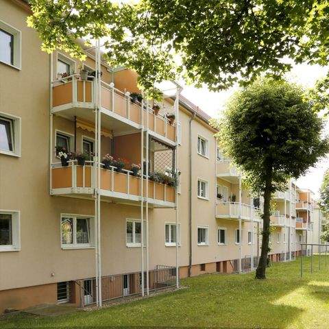 Weißenfels Wohnungen, Weißenfels Wohnung mieten