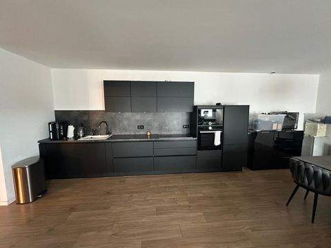 Paderborn Wohnungen, Paderborn Wohnung kaufen