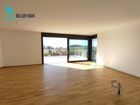 Gailingen am Hochrhein Wohnungen, Gailingen am Hochrhein Wohnung kaufen