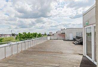 14 Bundesallee 187, 10717 Berlin