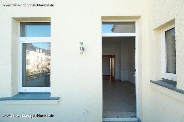 Bild 14
