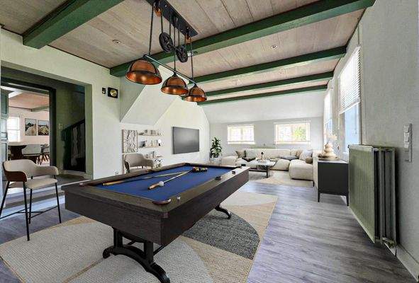 EG-Eingangsbereich-VS.