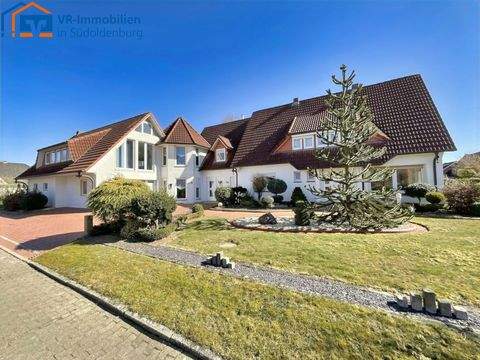 Lastrup Häuser, Lastrup Haus kaufen