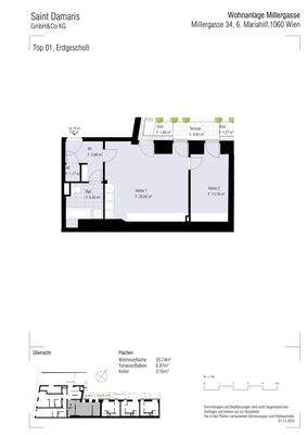 Top 01, Erdgeschoß_0