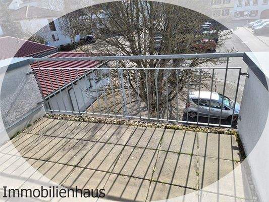 Terrasse Schlafzimmer.jpg