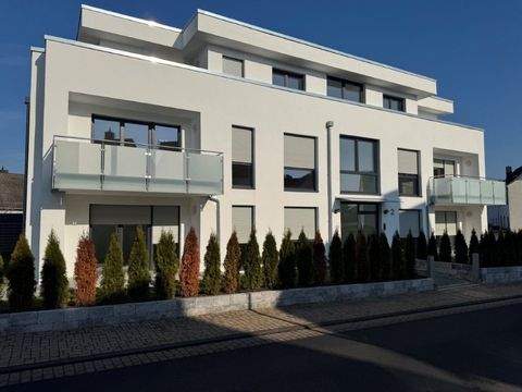 Baunatal Wohnungen, Baunatal Wohnung kaufen