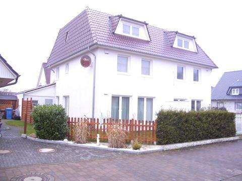 Kaltenkirchen Häuser, Kaltenkirchen Haus kaufen