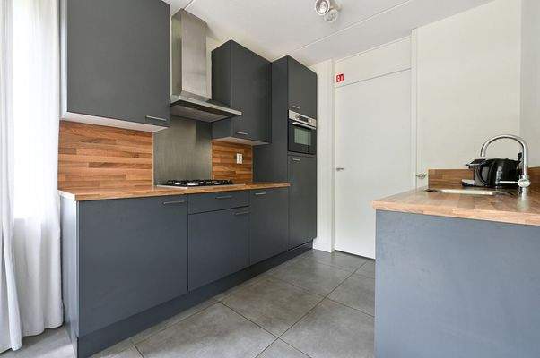 Ferienhaus-Holland-kaufen02