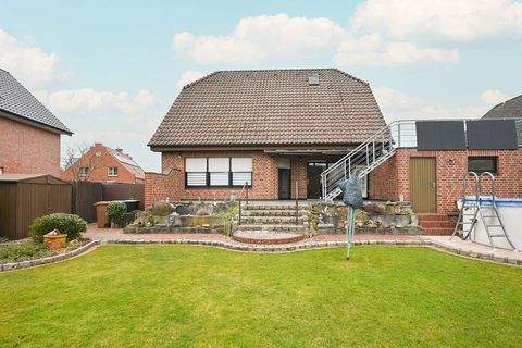 Emsdetten Häuser, Emsdetten Haus kaufen