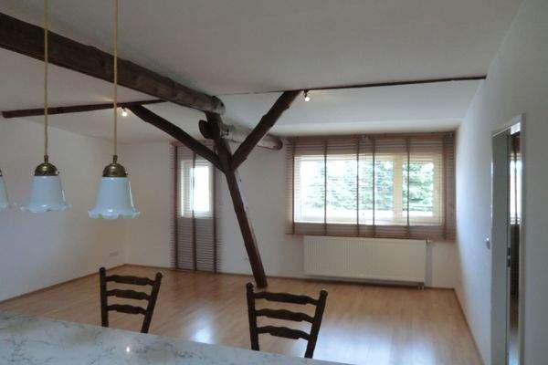 2017-02-26 14.19.53.jpg