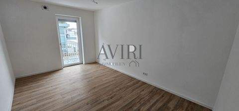 Bamberg Wohnungen, Bamberg Wohnung mieten