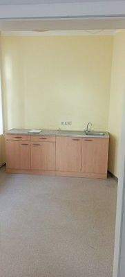 Neukloster gew.10.jpeg