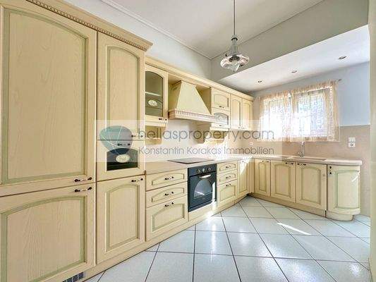 6a21dc24c6134ffd99df68b6f87a928f-original