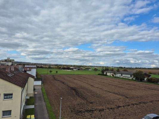 Gerlingen Wohnung Aussicht.jpg