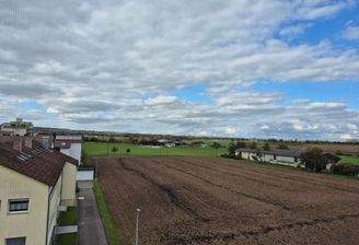 Gerlingen Wohnung Aussicht.jpg