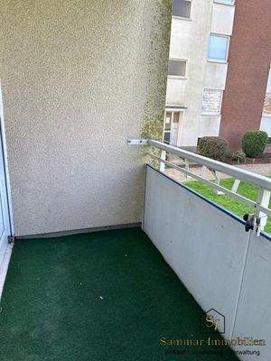 PHOTO-2026-03-31-16-03-54 11