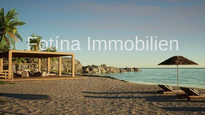 WhatsApp Image 2024-06-04 at 13.13.35