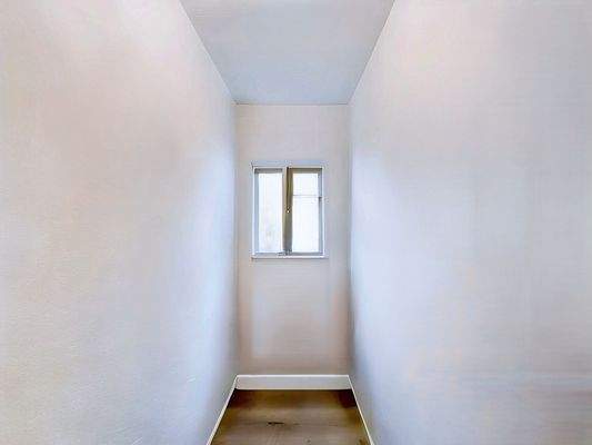 OG - Speis mit Einrichtungsbeispiel