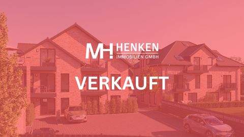 Oldenburg Wohnungen, Oldenburg Wohnung kaufen