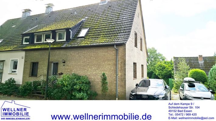 www.wellnerimmobilie.de