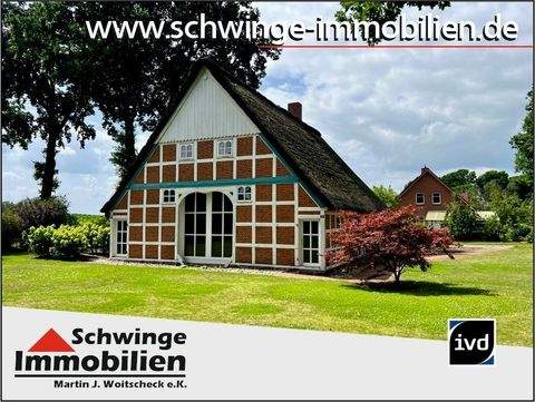 Hammah Häuser, Hammah Haus kaufen