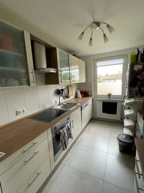 Osnabrück Wohnungen, Osnabrück Wohnung mieten