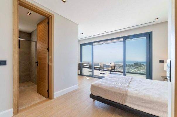 Bildschirmfoto 2025-10-13 um 08.49.37.jpeg