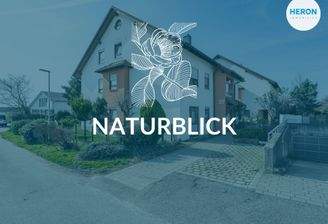 NATURBLICK 43