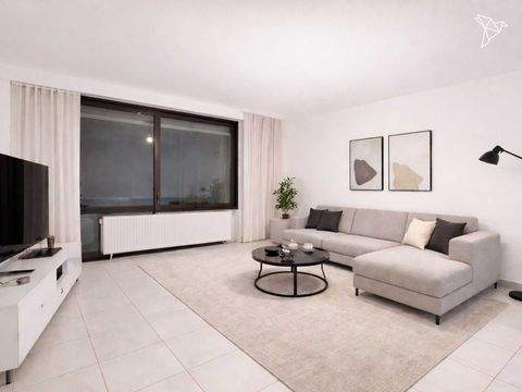 Oer-Erkenschwick Wohnungen, Oer-Erkenschwick Wohnung kaufen