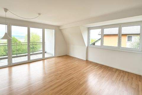 Wiesbaden Wohnungen, Wiesbaden Wohnung kaufen