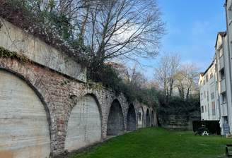 Karolinenstraße_Hinten