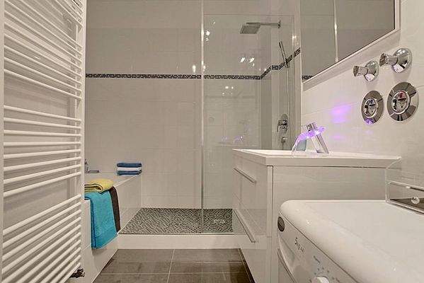 453720182_2821382458012548_5045140163222061812_n.j