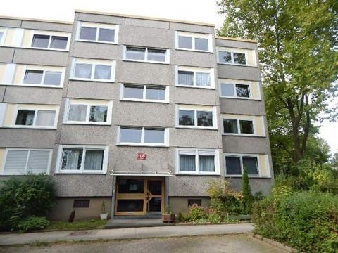 Dortmund Wohnungen, Dortmund Wohnung mieten