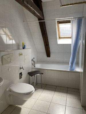 Bild20